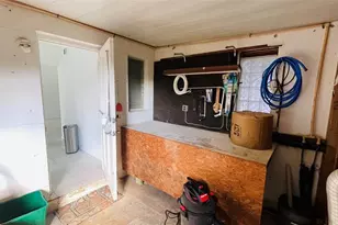 4159 Conway Blvd, Port Charlotte, FL 33952 - Photo 70