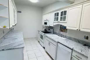 4159 Conway Blvd, Port Charlotte, FL 33952 - Photo 22