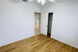 4159 Conway Blvd, Port Charlotte, FL 33952 - Photo 36