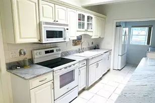 4159 Conway Blvd, Port Charlotte, FL 33952 - Photo 22