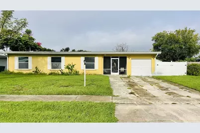 4159 Conway Boulevard, Port Charlotte, FL 33952 - Photo 4