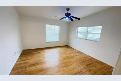 4159 Conway Boulevard, Port Charlotte, FL 33952 - Photo 48