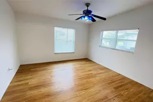 4159 Conway Blvd, Port Charlotte, FL 33952 - Photo 48