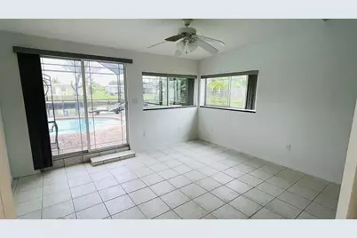 4159 Conway Boulevard, Port Charlotte, FL 33952 - Photo 52