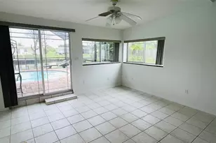 4159 Conway Blvd, Port Charlotte, FL 33952 - Photo 52