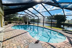 4159 Conway Blvd, Port Charlotte, FL 33952 - Photo 2