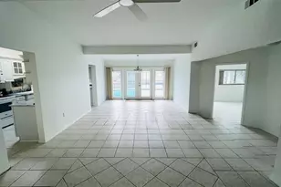 4159 Conway Blvd, Port Charlotte, FL 33952 - Photo 58