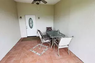 4159 Conway Blvd, Port Charlotte, FL 33952 - Photo 8