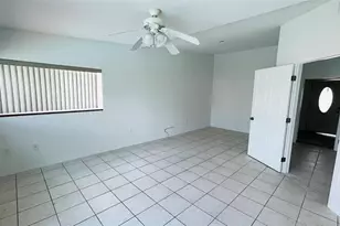 4159 Conway Blvd, Port Charlotte, FL 33952 - Photo 60