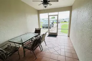 4159 Conway Blvd, Port Charlotte, FL 33952 - Photo 66