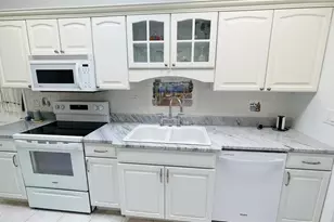 4159 Conway Blvd, Port Charlotte, FL 33952 - Photo 24