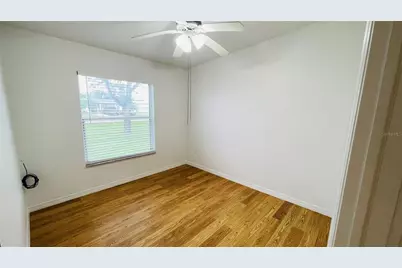 4159 Conway Boulevard, Port Charlotte, FL 33952 - Photo 34