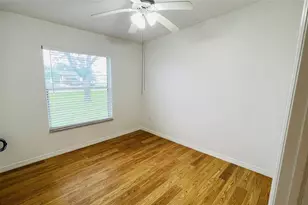 4159 Conway Blvd, Port Charlotte, FL 33952 - Photo 34