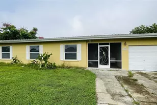 4159 Conway Blvd, Port Charlotte, FL 33952 - Photo 68