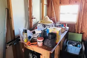 4159 Conway Blvd, Port Charlotte, FL 33952 - Photo 72