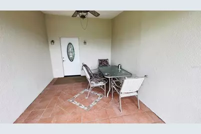 4159 Conway Boulevard, Port Charlotte, FL 33952 - Photo 12