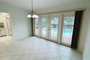 4159 Conway Blvd, Port Charlotte, FL 33952 - Photo 4