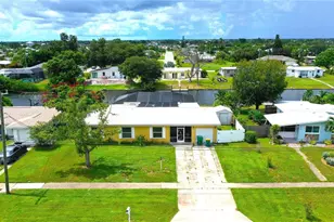 4159 Conway Blvd, Port Charlotte, FL 33952 - Photo 76