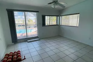 4159 Conway Blvd, Port Charlotte, FL 33952 - Photo 62