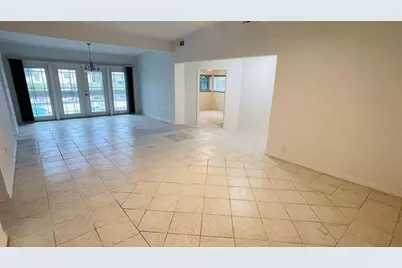 4159 Conway Boulevard, Port Charlotte, FL 33952 - Photo 16