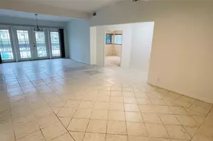 4159 Conway Blvd, Port Charlotte, FL 33952 - Photo 16