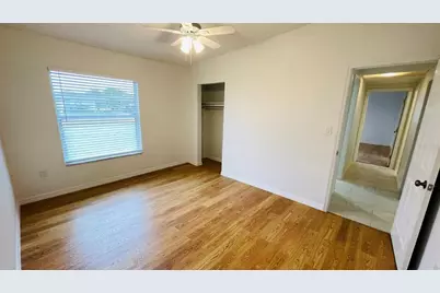 4159 Conway Boulevard, Port Charlotte, FL 33952 - Photo 30