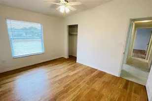 4159 Conway Blvd, Port Charlotte, FL 33952 - Photo 30