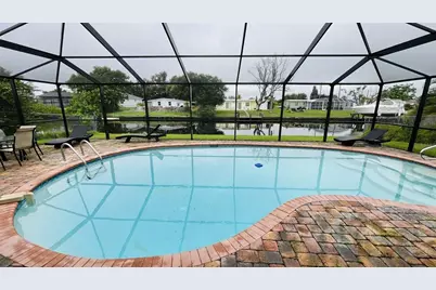 4159 Conway Boulevard, Port Charlotte, FL 33952 - Photo 56