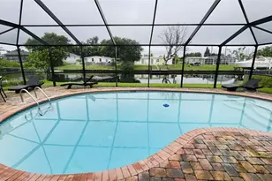 4159 Conway Blvd, Port Charlotte, FL 33952 - Photo 56