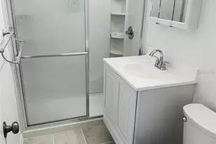 4159 Conway Blvd, Port Charlotte, FL 33952 - Photo 38