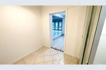 4159 Conway Boulevard, Port Charlotte, FL 33952 - Photo 14