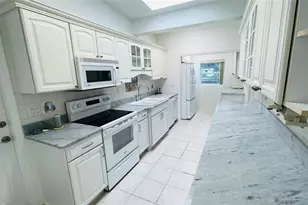 4159 Conway Blvd, Port Charlotte, FL 33952 - Photo 6