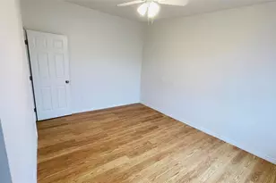 4159 Conway Blvd, Port Charlotte, FL 33952 - Photo 32