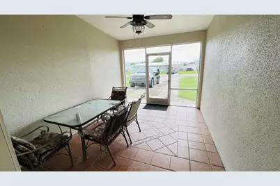 4159 Conway Boulevard, Port Charlotte, FL 33952 - Photo 62