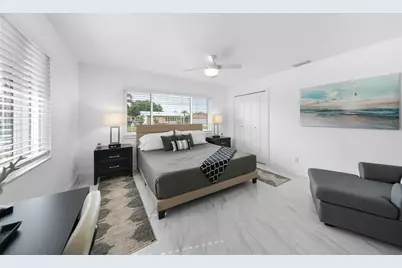 440 Capri Isles Court, Punta Gorda, FL 33950 - Photo 18