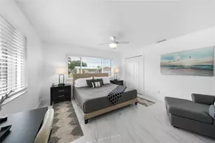 440 Capri Isles Ct, Punta Gorda, FL 33950 - Photo 18