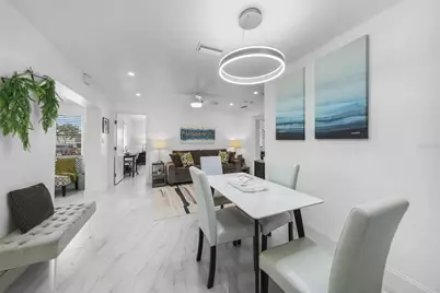 440 Capri Isles Court, Punta Gorda, FL 33950 - Photo 14