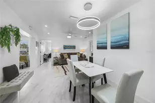 440 Capri Isles Ct, Punta Gorda, FL 33950 - Photo 14