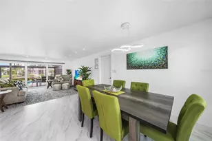 440 Capri Isles Ct, Punta Gorda, FL 33950 - Photo 8