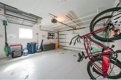 440 Capri Isles Court, Punta Gorda, FL 33950 - Photo 34