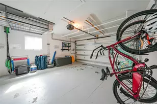 440 Capri Isles Ct, Punta Gorda, FL 33950 - Photo 34