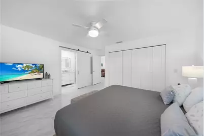 440 Capri Isles Court, Punta Gorda, FL 33950 - Photo 24