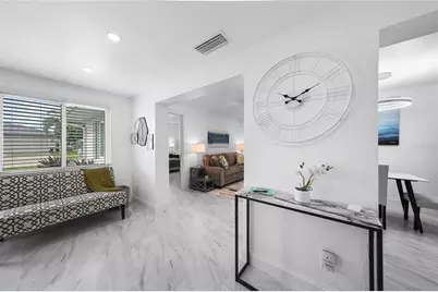 440 Capri Isles Court, Punta Gorda, FL 33950 - Photo 12