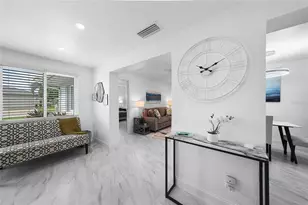 440 Capri Isles Ct, Punta Gorda, FL 33950 - Photo 12