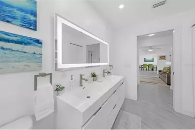 440 Capri Isles Court, Punta Gorda, FL 33950 - Photo 20