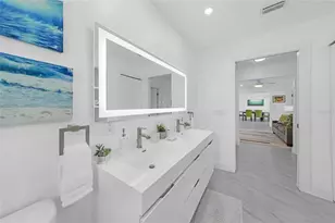 440 Capri Isles Ct, Punta Gorda, FL 33950 - Photo 20