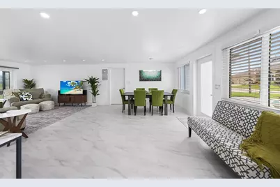 440 Capri Isles Court, Punta Gorda, FL 33950 - Photo 10