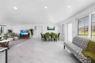 440 Capri Isles Ct, Punta Gorda, FL 33950 - Photo 10