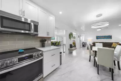 440 Capri Isles Court, Punta Gorda, FL 33950 - Photo 16