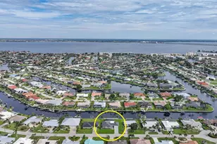 440 Capri Isles Ct, Punta Gorda, FL 33950 - Photo 1